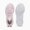 Изображение Puma Кроссовки Resolve Modern Running #4: Whisp Of Pink-PUMA White