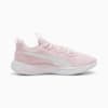 Изображение Puma Кроссовки Resolve Modern Running #5: Whisp Of Pink-PUMA White