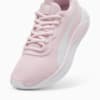 Изображение Puma Кроссовки Resolve Modern Running #6: Whisp Of Pink-PUMA White