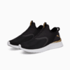 Görüntü Puma REMEDIE SLIP-ON Kadın Ayakkabı #2