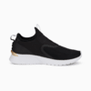 Görüntü Puma REMEDIE SLIP-ON Kadın Ayakkabı #5