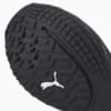 Image PUMA Tênis de Treino PWR XX NITRO Deco Glam Feminino #7