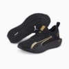Image PUMA Tênis de Treino PWR XX NITRO Deco Glam Feminino #2