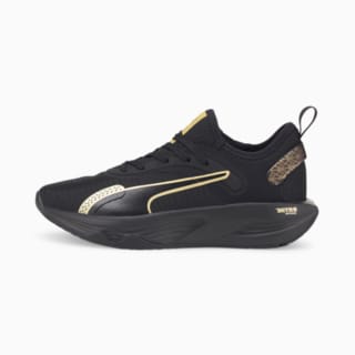 Image PUMA Tênis Deco Glam Training Feminino PWR XX NITRO