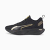 Image Puma PWR XX NITRO Deco Glam Training Shoes Women #1