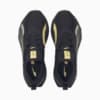 Image PUMA Tênis de Treino PWR XX NITRO Deco Glam Feminino #6