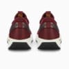Image PUMA Tênis Deco Glam Training Feminino PWR XX NITRO #6