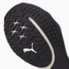 Image PUMA Tênis Deco Glam Training Feminino PWR XX NITRO #10