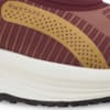 Image PUMA Tênis Deco Glam Training Feminino PWR XX NITRO #11