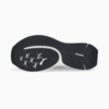 Image PUMA Tênis Deco Glam Training Feminino PWR XX NITRO #7