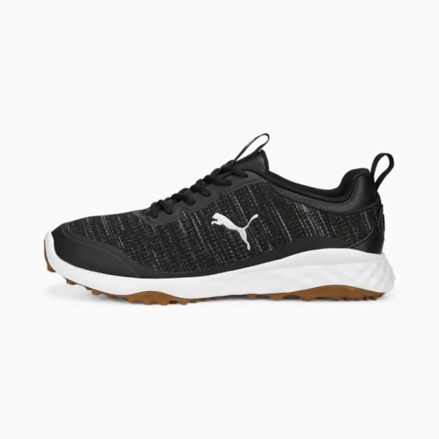 Puma golf shoes south africa deals