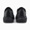 Зображення Puma Кросівки Fast-Trac NITRO Running Shoes Men #3: Puma Black-Metallic Silver
