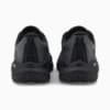 Image Puma Fast-Trac NITRO Running Shoes Men #3
