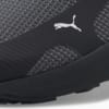 Görüntü Puma Fast-Trac NITRO Erkek Koşu Ayakkabısı #8