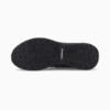 Image Puma Fast-Trac NITRO Running Shoes Men #4