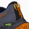 Зображення Puma Кросівки Fast-Trac NITRO Running Shoes Men #12: Evening Sky-Orange Brick