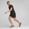 Image Puma Fast-Trac NITRO Running Shoes Men #3