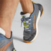 Зображення Puma Кросівки Fast-Trac NITRO Running Shoes Men #2: Evening Sky-Orange Brick