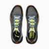 Image Puma Fast-Trac NITRO Running Shoes Men #9