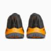 Зображення Puma Кросівки Fast-Trac NITRO Running Shoes Men #6: Puma Black-Orange Brick