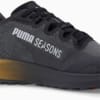Зображення Puma Кросівки Fast-Trac NITRO Running Shoes Men #11: Puma Black-Orange Brick