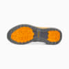 Изображение Puma Кроссовки Fast-Trac NITRO Running Shoes Men #7: Puma Black-Orange Brick