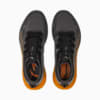 Imagen PUMA Zapatillas de running para hombre Fast-Trac NITRO #9