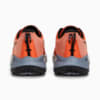 Зображення Puma Кросівки Fast-Trac NITRO Running Shoes Men #6: Chili Powder-PUMA Black