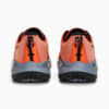 Image Puma Fast-Trac NITRO Men's Trail Running Shoes #6