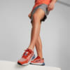 Imagen PUMA Zapatillas de running para hombre Fast-Trac NITRO #2