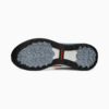 Imagen PUMA Zapatillas de running para hombre Fast-Trac NITRO #7
