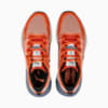 Image Puma Fast-Trac NITRO Men's Trail Running Shoes #9