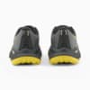 Imagen PUMA Zapatillas de running para hombre Fast-Trac NITRO #3