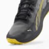 Image Puma Fast-Trac NITRO Men's Trail Running Shoes #7
