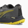 Image Puma Fast-Trac NITRO Men's Trail Running Shoes #8