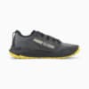 Image Puma Fast-Trac NITRO Men's Trail Running Shoes #5
