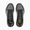 Imagen PUMA Zapatillas de running para hombre Fast-Trac NITRO #6