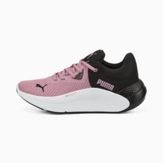 Зображення Puma Кросівки Softride Pro Training Shoes Women