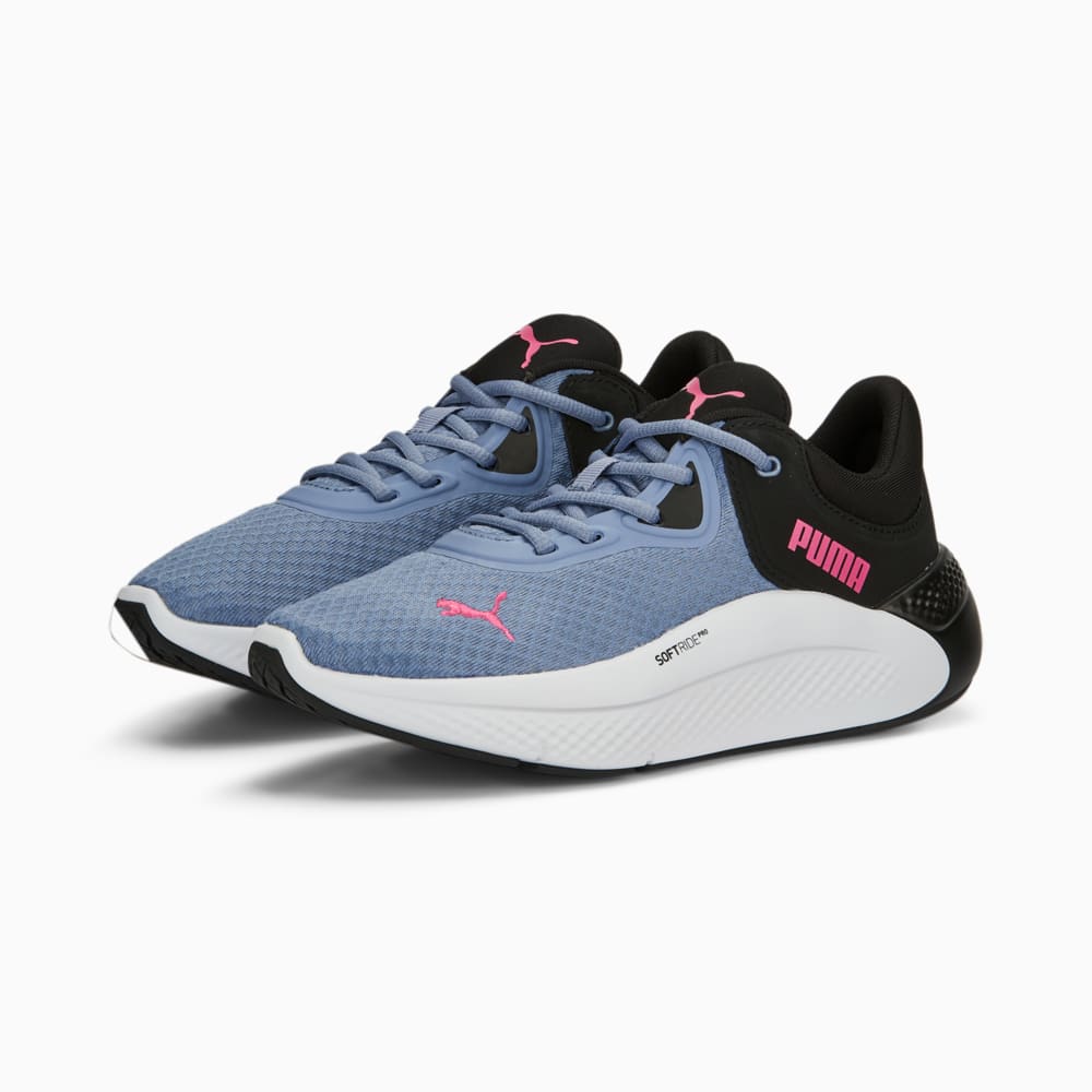 Puma 2025 pro training