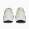 Изображение Puma Кроссовки Softride Pro Training Shoes Women #3: Warm White-Heartfelt-PUMA White
