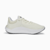 Изображение Puma Кроссовки Softride Pro Training Shoes Women #5: Warm White-Heartfelt-PUMA White