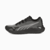 Görüntü Puma Fast-Trac NITRO Kadın Koşu Ayakkabısı #1