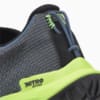 Image Puma Fast-Trac NITRO Running Shoes Women #10