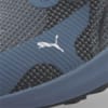 Image Puma Fast-Trac NITRO Running Shoes Women #11