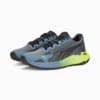 Image Puma Fast-Trac NITRO Running Shoes Women #5