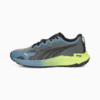 Image Puma Fast-Trac NITRO Running Shoes Women #1