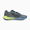 Image Puma Fast-Trac NITRO Running Shoes Women #8