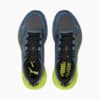 Image Puma Fast-Trac NITRO Running Shoes Women #9