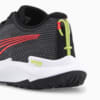 Image Puma Fast-Trac NITRO Running Shoes Women #10