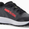 Image PUMA Tênis de Corrida Fast-Trac NITRO Feminino #11